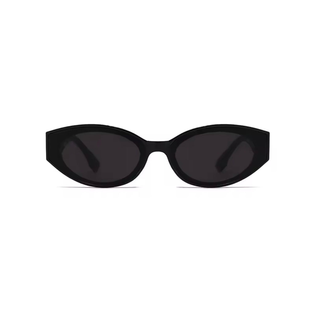 MUI MUI Sunglasses