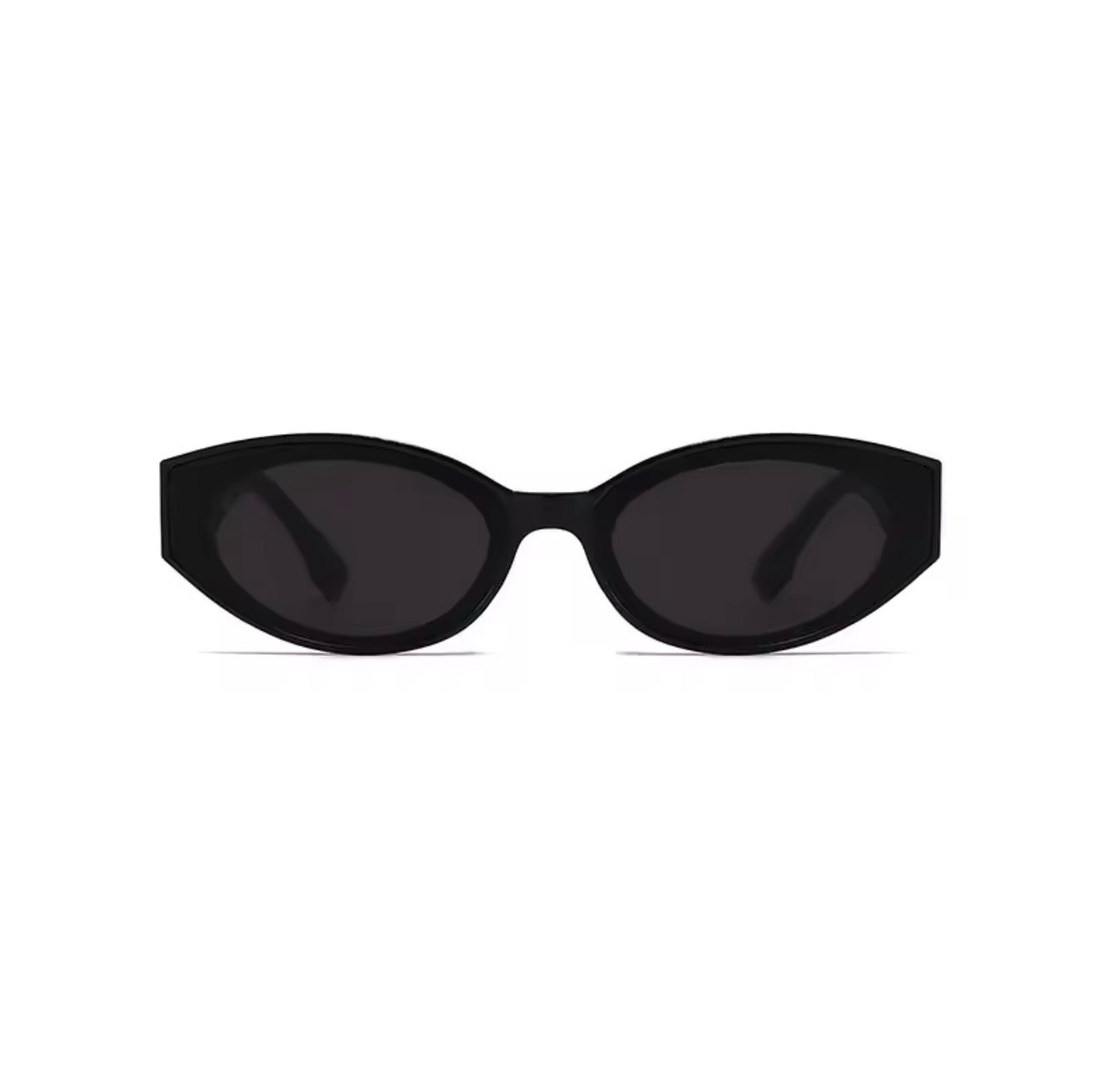 MUI MUI Sunglasses
