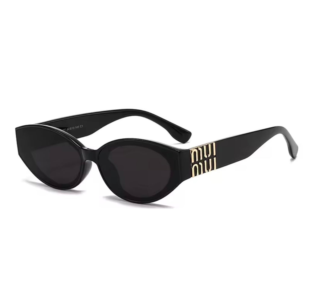 MUI MUI Sunglasses
