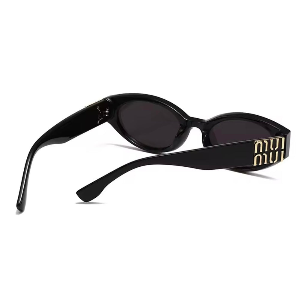 MUI MUI Sunglasses
